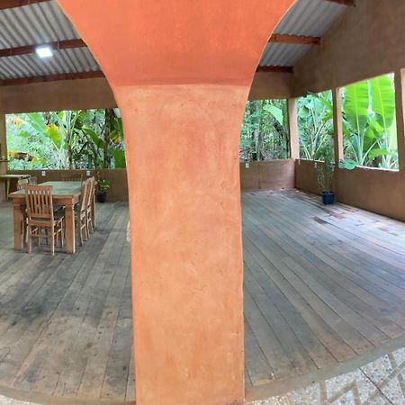 Aguas De Sao Joao Hotel Pirenópolis Kültér fotó